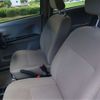 toyota pixis-epoch 2013 CFJ1595898 image 16