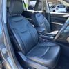 jeep commander 2023 quick_quick_H620_MCAPJ9AY6PFA03236 image 12