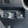 toyota voxy 2024 quick_quick_6BA-MZRA90W_MZRA90-0089233 image 15