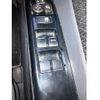 suzuki palette 2010 CFJ1797509 image 23