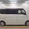suzuki every-wagon 2016 -SUZUKI--Every Wagon DA17W-118852---SUZUKI--Every Wagon DA17W-118852- image 4
