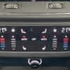 audi a6 2020 CFJ1752599 image 8