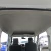 nissan clipper-van 2018 -NISSAN--Clipper Van EBD-DR17V--DR17V-821543---NISSAN--Clipper Van EBD-DR17V--DR17V-821543- image 14