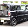 suzuki hustler 2017 -SUZUKI--Hustler DBA-MR31S--MR31S-314544---SUZUKI--Hustler DBA-MR31S--MR31S-314544- image 9