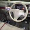 daihatsu move-conte 2011 -DAIHATSU--Move Conte L575S-0114757---DAIHATSU--Move Conte L575S-0114757- image 9