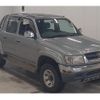 toyota hilux-sports-pick-up 2003 CFJ1817024 image 1