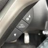 honda fit 2014 -HONDA--Fit DAA-GP5--GP5-3059737---HONDA--Fit DAA-GP5--GP5-3059737- image 24