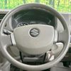 suzuki every-wagon 2007 quick_quick_DA64W_DA64W-240361 image 11