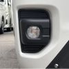 toyota hiace-van 2024 -TOYOTA--Hiace Van GDH206V--GDH206-1109075---TOYOTA--Hiace Van GDH206V--GDH206-1109075- image 41