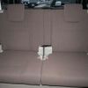 suzuki every 2021 -SUZUKI 【札幌 480ﾃ9720】--Every DA17V--868866---SUZUKI 【札幌 480ﾃ9720】--Every DA17V--868866- image 21