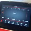 fiat 500 2019 -FIAT--Fiat 500 ABA-31212--ZFA3120000JA97937---FIAT--Fiat 500 ABA-31212--ZFA3120000JA97937- image 23