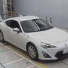 toyota 86 2013 -TOYOTA 【岐阜 303な2505】--86 ZN6-032732---TOYOTA 【岐阜 303な2505】--86 ZN6-032732- image 6