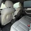 audi a6 2020 -AUDI--Audi A6 3CA-F2DFBF--WAUZZZF25LN054506---AUDI--Audi A6 3CA-F2DFBF--WAUZZZF25LN054506- image 5