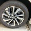 nissan serena 2019 -NISSAN--Serena DAA-HFC27--HFC27-051046---NISSAN--Serena DAA-HFC27--HFC27-051046- image 6