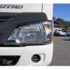 hino dutro 2018 -HINO--Hino Dutoro TKG-XZU600X--XZU600-0020137---HINO--Hino Dutoro TKG-XZU600X--XZU600-0020137- image 43