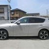 mazda mazda-others 2023 -MAZDA 【八王子 341】--CX-60 KH5S3P--KH5S3P-100886---MAZDA 【八王子 341】--CX-60 KH5S3P--KH5S3P-100886- image 25