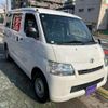 toyota townace-van 2019 -TOYOTA 【名変中 】--Townace Van S402M--0077681---TOYOTA 【名変中 】--Townace Van S402M--0077681- image 10