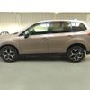 subaru forester 2015 CFJ1871100 image 6