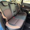 nissan note 2018 -NISSAN--Note DAA-HE12--HE12-140926---NISSAN--Note DAA-HE12--HE12-140926- image 10