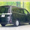 toyota voxy 2014 CFJ1515408 image 18