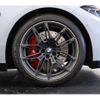 bmw m4 2021 -BMW--BMW M4 3BA-52AZ30--WBS32AZ020C663970---BMW--BMW M4 3BA-52AZ30--WBS32AZ020C663970- image 5