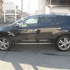 nissan murano 2011 TE5645 image 23