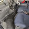 toyota pixis-van 2015 -TOYOTA--Pixis Van S331M-0008154---TOYOTA--Pixis Van S331M-0008154- image 6