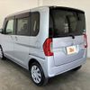 daihatsu tanto 2018 -DAIHATSU--Tanto DBA-LA600S--LA600S-0669754---DAIHATSU--Tanto DBA-LA600S--LA600S-0669754- image 13