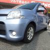 toyota sienta 2013 -TOYOTA--Sienta DBA-NCP81G--NCP81-5204261---TOYOTA--Sienta DBA-NCP81G--NCP81-5204261- image 12