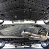 suzuki swift 2024 -SUZUKI 【岐阜 300ｱ1111】--Swift 4BA-ZC33S--ZC33S-605838---SUZUKI 【岐阜 300ｱ1111】--Swift 4BA-ZC33S--ZC33S-605838- image 6