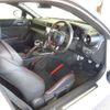 subaru brz 2021 -SUBARU--BRZ 3BA-ZD8--ZD8-002920---SUBARU--BRZ 3BA-ZD8--ZD8-002920- image 8