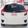 honda fit 2015 -HONDA--Fit DBA-GK4--GK4-3203581---HONDA--Fit DBA-GK4--GK4-3203581- image 3