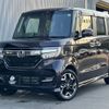 honda n-box 2019 -HONDA--N BOX DBA-JF4--JF4-2014864---HONDA--N BOX DBA-JF4--JF4-2014864- image 1