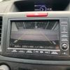honda cr-v 2012 CFJ1643795 image 24