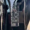 toyota harrier 2006 -TOYOTA--Harrier CBA-ACU30W--ACU30-0053344---TOYOTA--Harrier CBA-ACU30W--ACU30-0053344- image 31