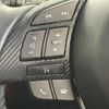 mazda cx-3 2015 CFJ1813083 image 22