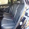 mercedes-benz amg 2021 CFJ1643626 image 13