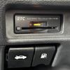 nissan x-trail 2014 -NISSAN--X-Trail DBA-NT32--NT32-026634---NISSAN--X-Trail DBA-NT32--NT32-026634- image 14