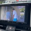 toyota rav4 2019 CARSENSOR_JP_AU6332157249 image 28
