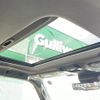 toyota land-cruiser-wagon 2024 CFJ1678531 image 3