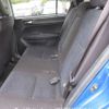toyota corolla-fielder 2013 646828-Y2025020266F-21 image 11