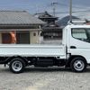 mitsubishi-fuso canter-guts 2006 quick_quick_PA-FD70BB_FD70BB-520306 image 7