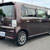 toyota pixis-space 2012 -TOYOTA--Pixis Space DBA-L575A--L575A-0022191---TOYOTA--Pixis Space DBA-L575A--L575A-0022191- image 3