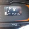 daihatsu mira-e-s 2019 -DAIHATSU--Mira e:s 5BA-LA360S--LA360S-0026433---DAIHATSU--Mira e:s 5BA-LA360S--LA360S-0026433- image 31