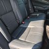 toyota crown-hybrid 2013 CFJ1601272 image 45