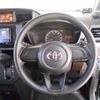 toyota roomy 2020 -TOYOTA--Roomy M900A--0699065---TOYOTA--Roomy M900A--0699065- image 6