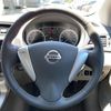 nissan sylphy 2016 -NISSAN--SYLPHY DBA-TB17--TB17-026850---NISSAN--SYLPHY DBA-TB17--TB17-026850- image 12