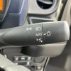 suzuki alto 2024 -SUZUKI 【新潟 582ｳ285】--Alto HA37S--169633---SUZUKI 【新潟 582ｳ285】--Alto HA37S--169633- image 9