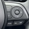 toyota rav4 2019 CFJ1616703 image 11