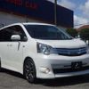 toyota noah 2012 -TOYOTA--Noah DBA-ZRR70W--ZRR70-0511205---TOYOTA--Noah DBA-ZRR70W--ZRR70-0511205- image 37